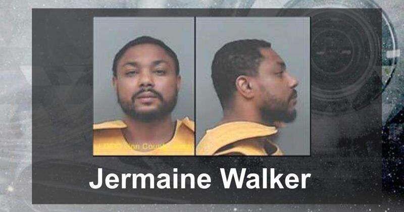 Cedar Rapids man pleads to lesser charge in fatal shooting over ...