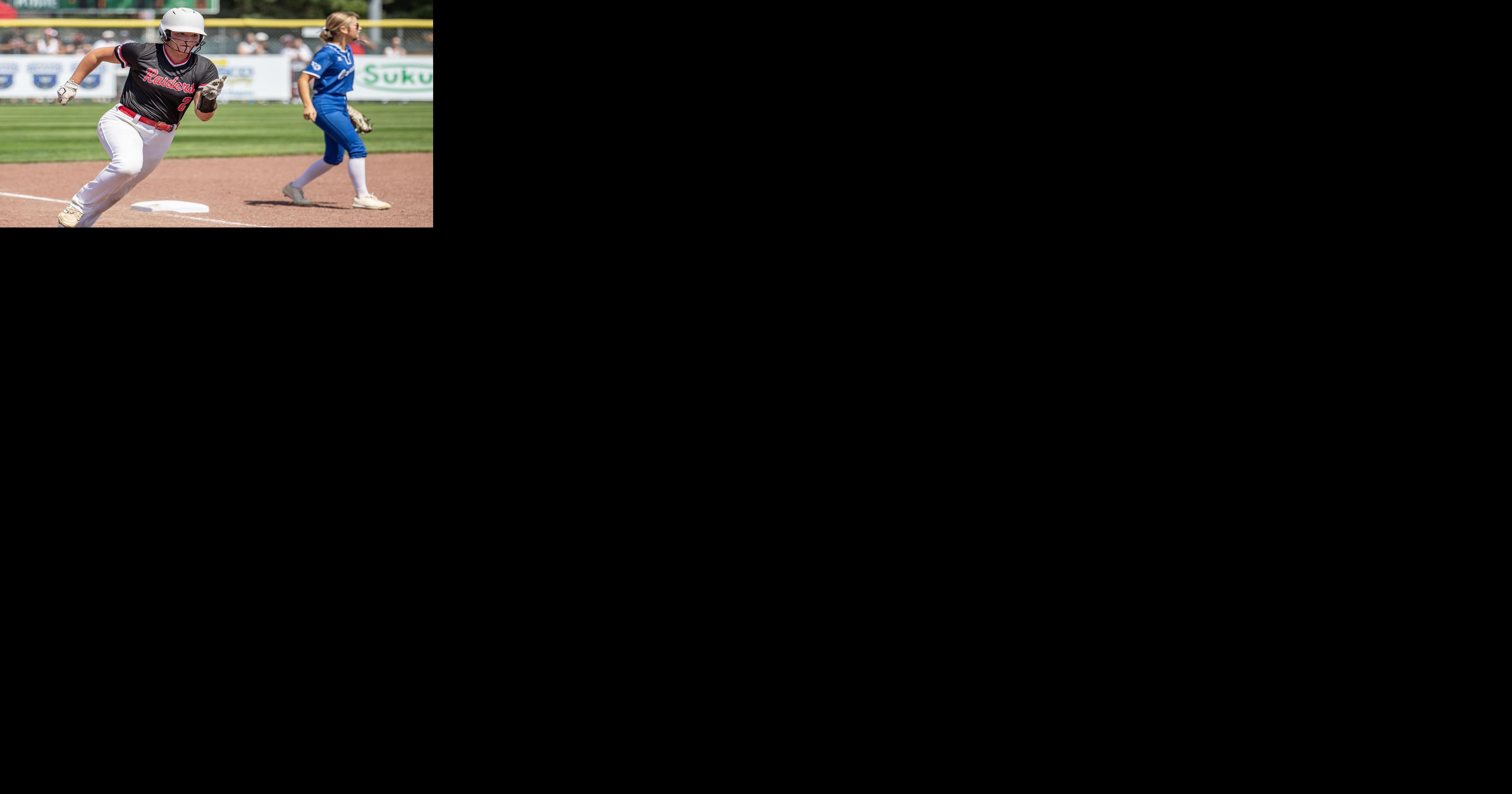 Williamsburg, Mount Vernon headline IGCA all-state selections