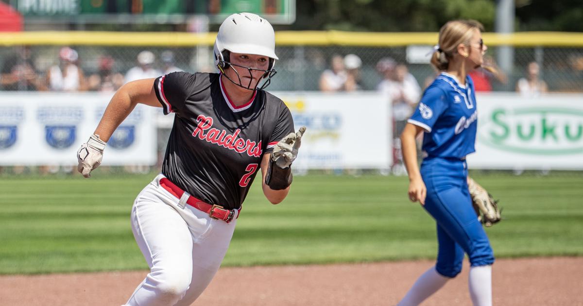 Williamsburg, Mount Vernon headline IGCA all-state selections