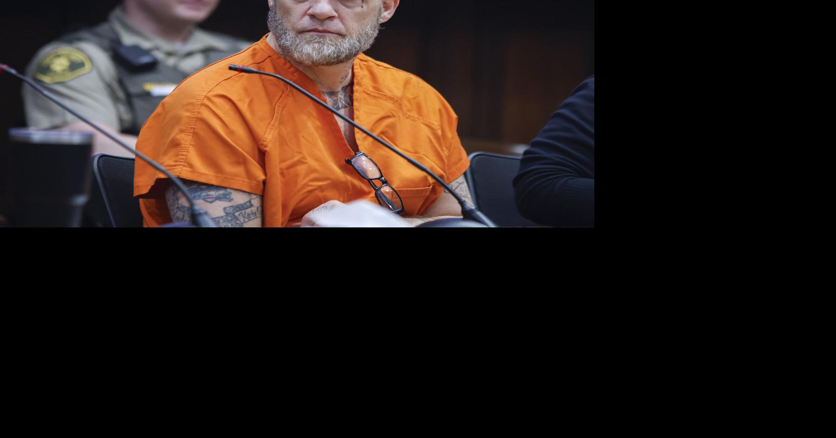 Cedar Rapids officers justified in standoff shooting, Linn County ...