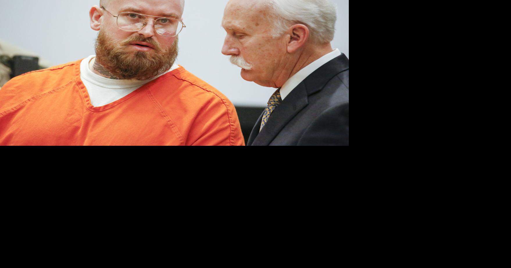 Appeals court overturns Blahnik Church murder conviction | Crime and ...