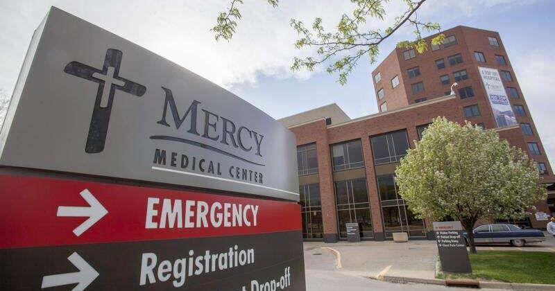Mercy Roxburgh Mercy hopes to add open heart surgery to spectrum of care | Health Care ...