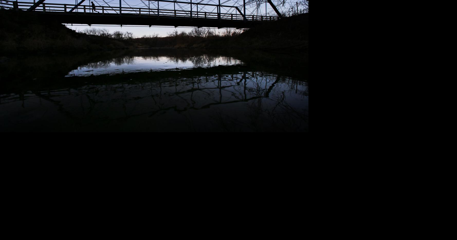 Iowa receives $35 million for three infrastructure projects | Cedar ...