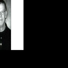 Stecher 40th Anniversary | Milestones & Announcements | thegazette.com