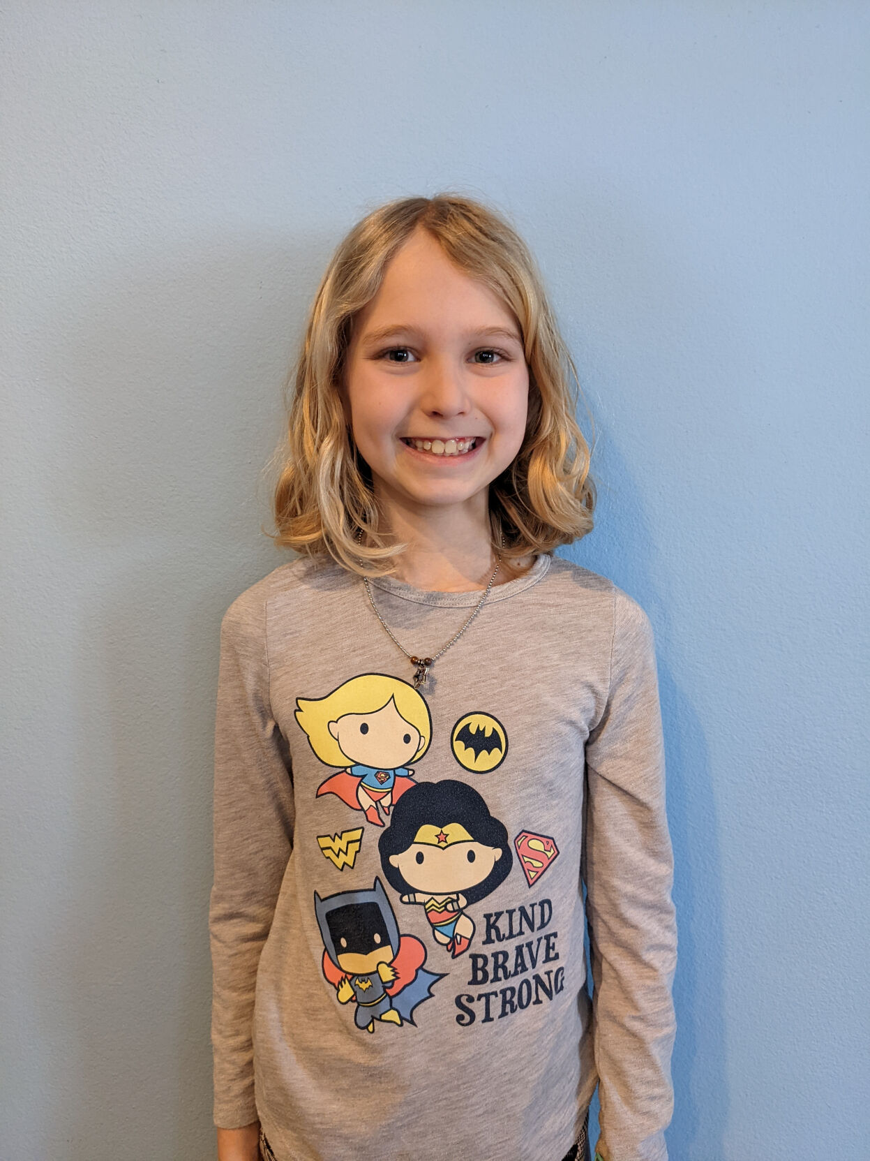 A fairy, a witch and a rat: How kids around the world trade their teeth ...