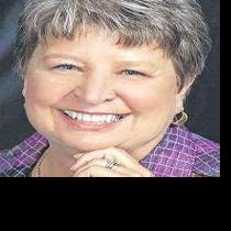 Barbara L. Christopherson | Obituaries | thegazette.com