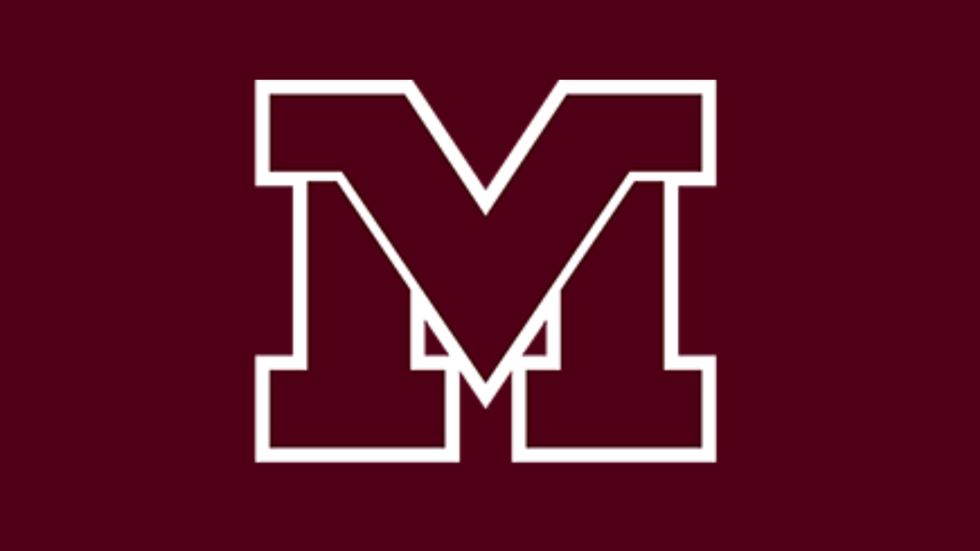 Early surge sends No. 2 Mount Vernon volleyball to its 11th consecutive ...