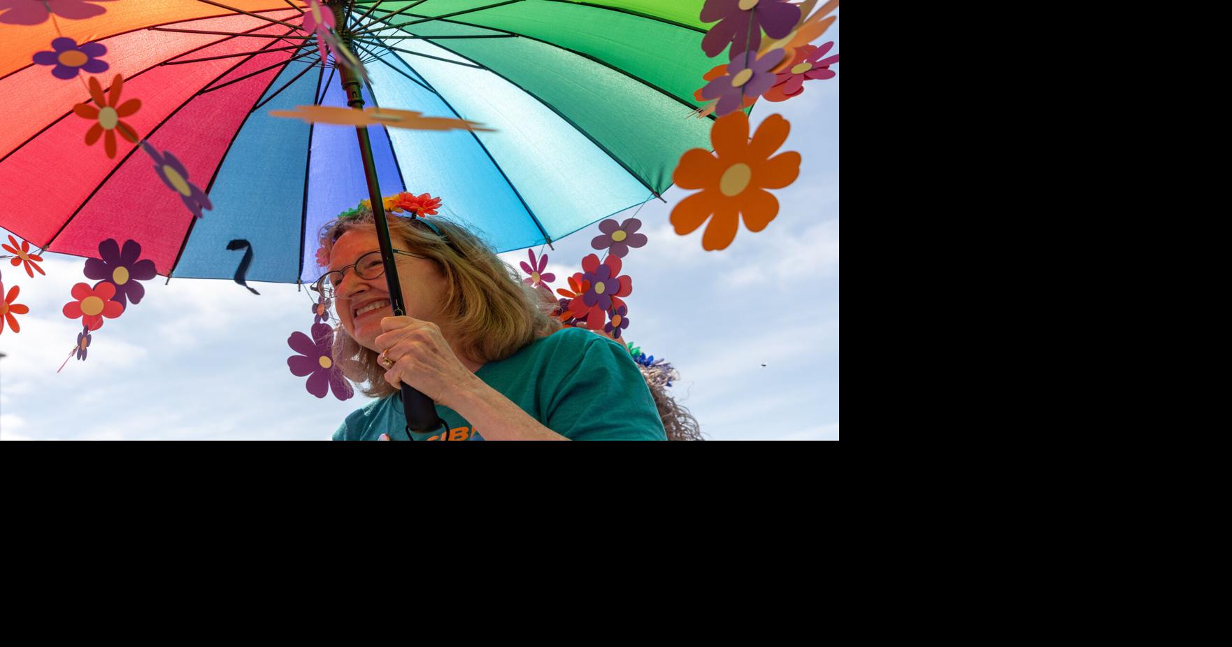 lgaz-20260627-news-crpride