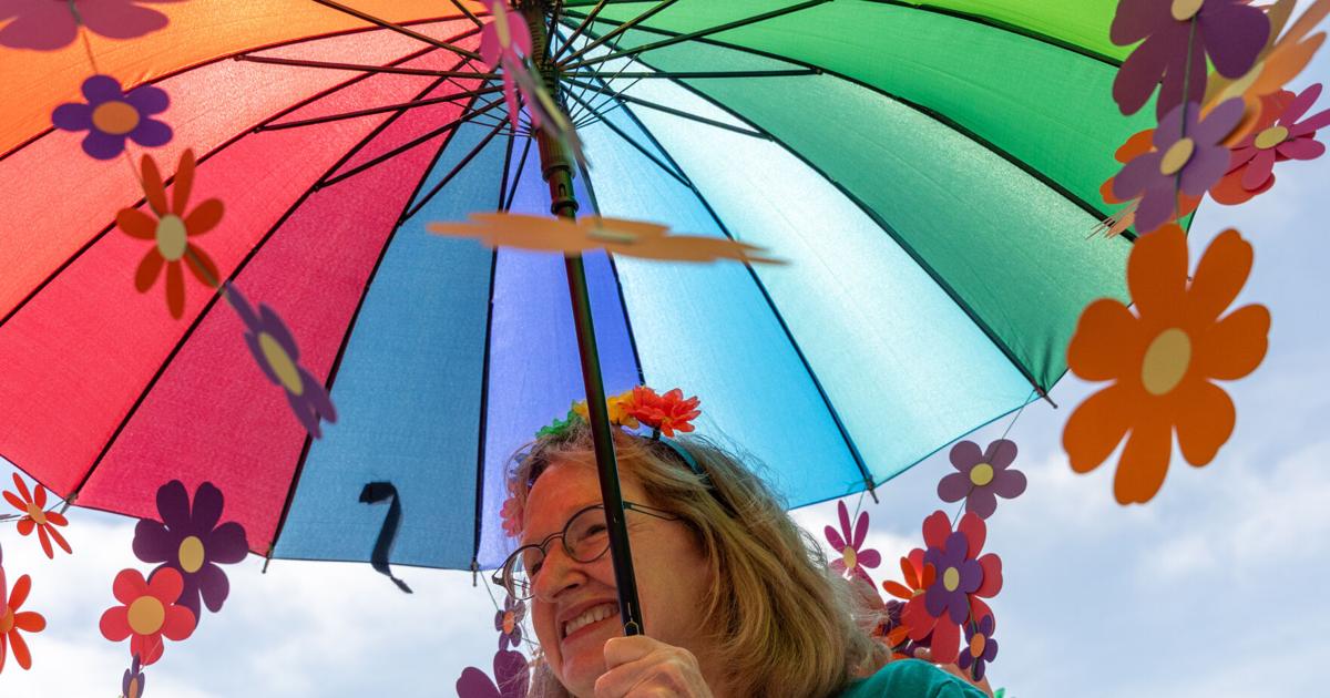 lgaz-20260627-news-crpride