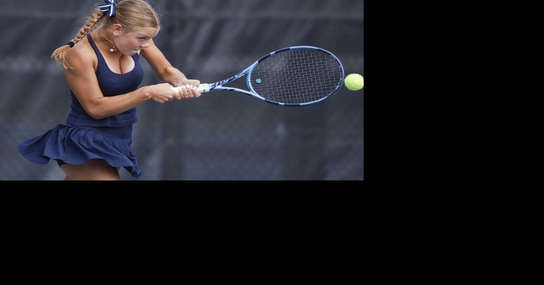 IGHSAU releases regional single, doubles assignments
