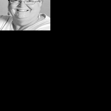 Carol Rae Norton | Obituaries | thegazette.com