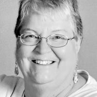 Carol Rae Morrison Carol Rae Norton | Obituaries | thegazette.com