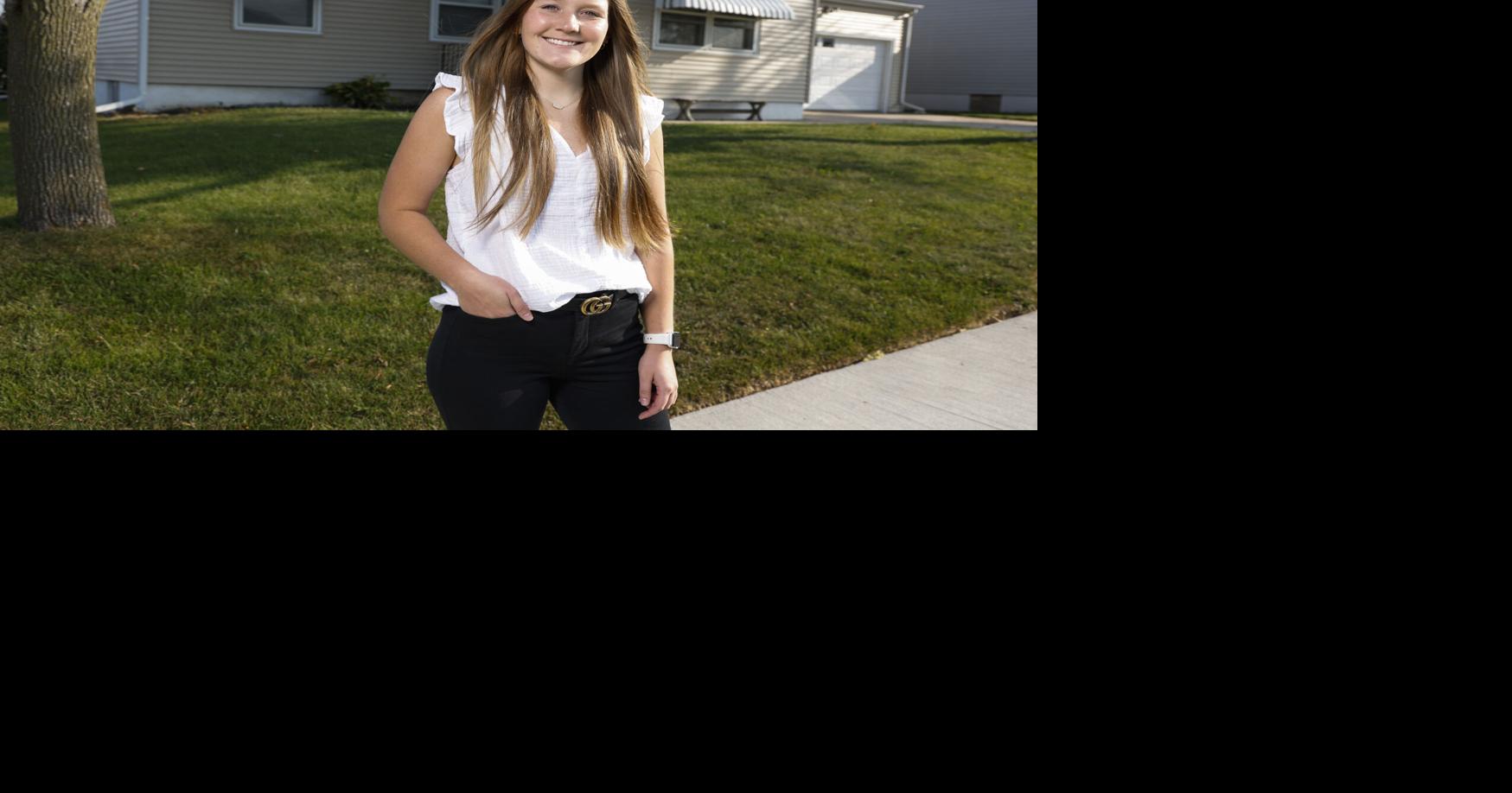 Iowa housing market brightening a bit | Cedar Rapids Business News ...