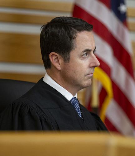 Convicted of Michelle Martinko’s murder, Manchester man asks Iowa ...