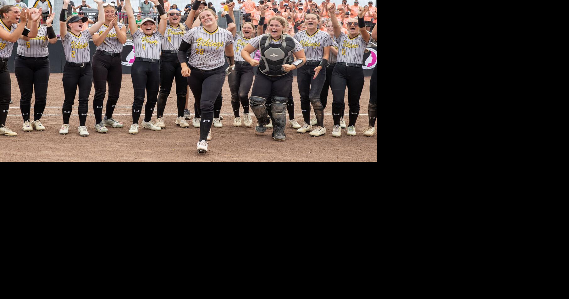 Ed-Co blanks Exira-EHK-Audubon, reaches state title game
