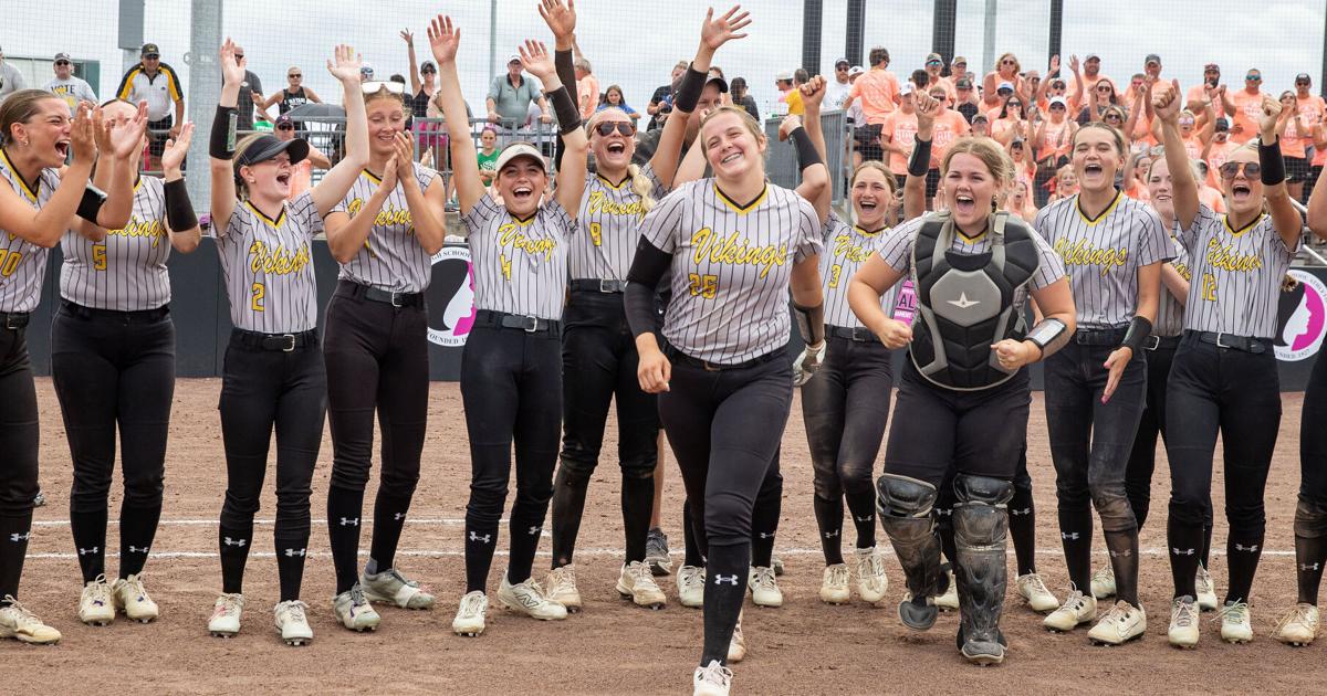 Ed-Co blanks Exira-EHK-Audubon, reaches state title game