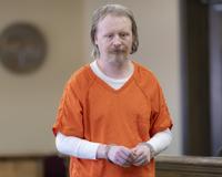 Marion man faces 25 years for causing life-altering crash | Crime and  Courts | thegazette.com