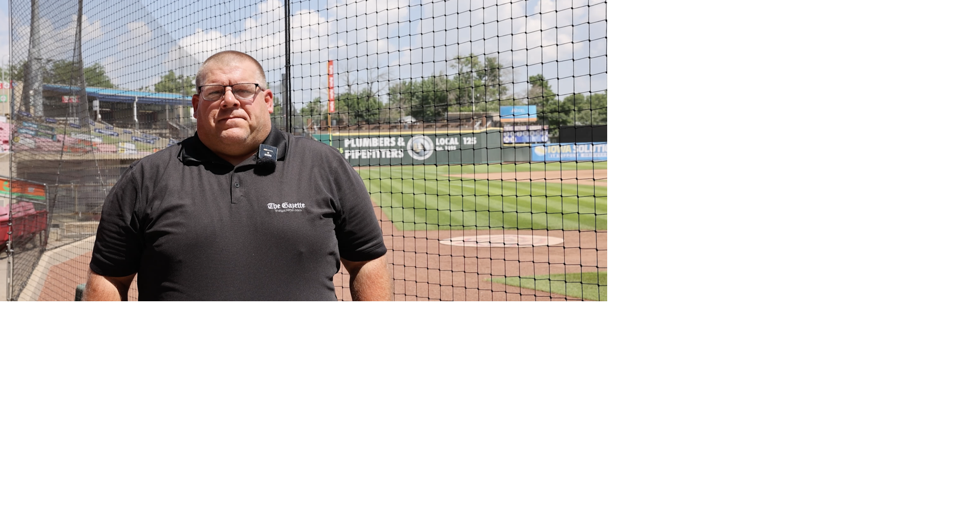 Video: Class 3A and Class 4A State Baseball Preview