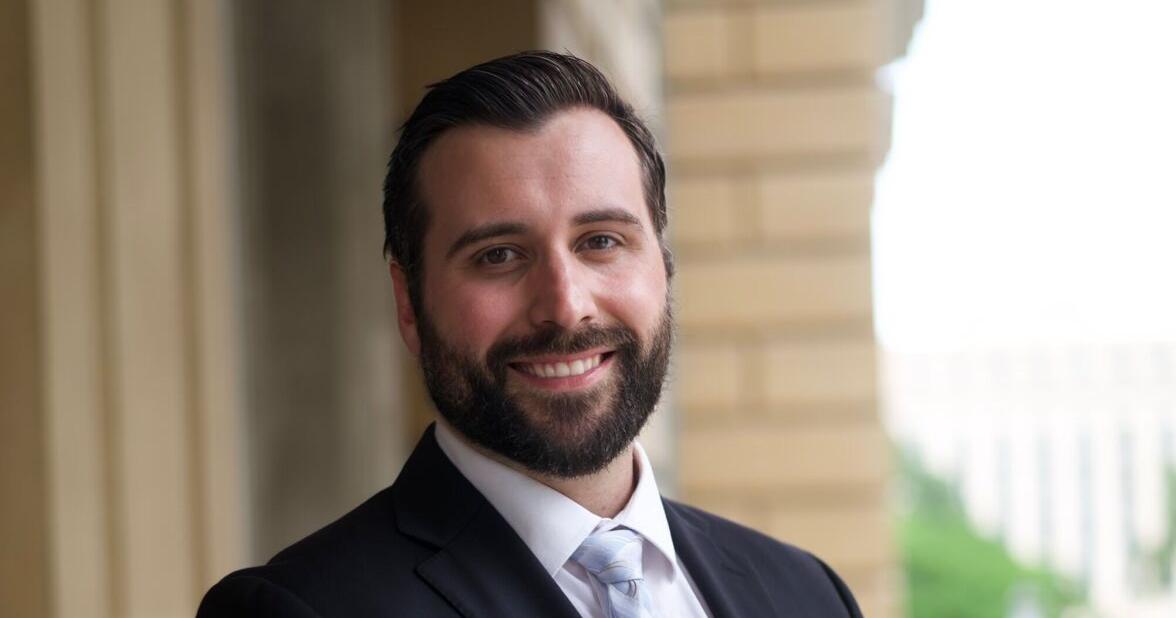 Column: Blocking future tax hikes is point of Amendment 1