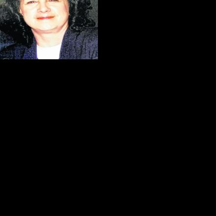 Nancy Rae McBurney | Obituaries | thegazette.com