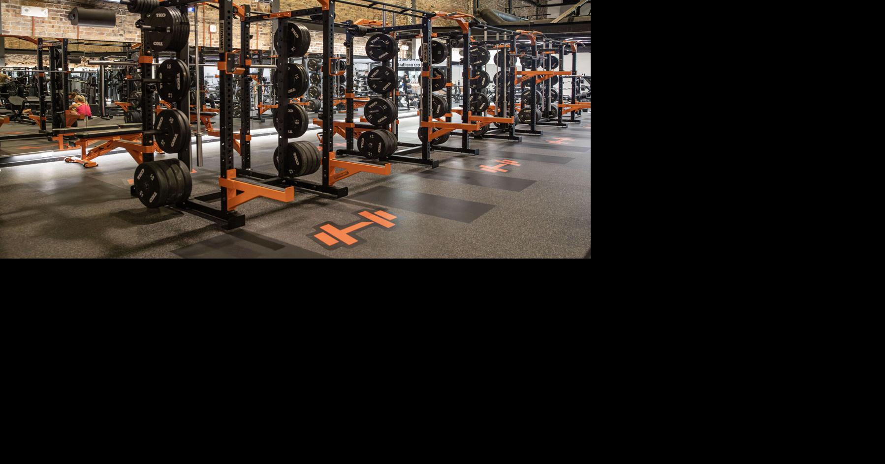 Tips on how to build muscle through lifting weights