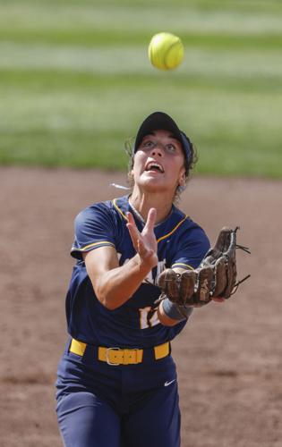Addison Frake Back-and-forth 2A first-rounder goes West Lyon’s way at the end ...