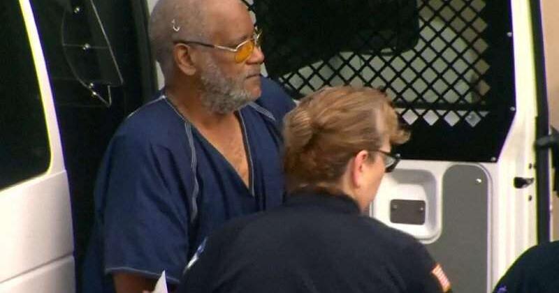Officials: Trucker indicted in Texas human smuggling case | News ...