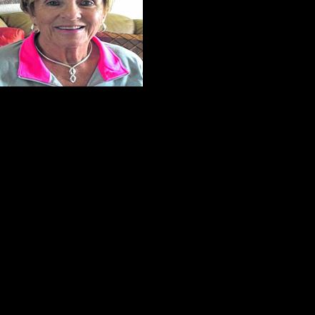 Shirley Jean Halstead Cate | Obituaries | thegazette.com