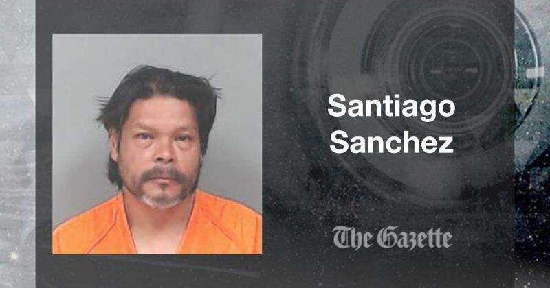 Cedar Rapids man arrested on domestic assault charge | News ...