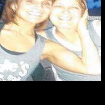 Happy Mother's Day, Mom | Milestones & Announcements | thegazette.com