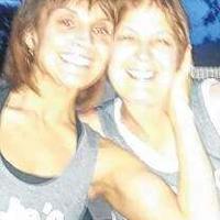 Happy Mother's Day, Mom | Milestones & Announcements | thegazette.com