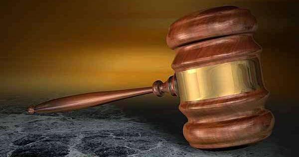 Cedar Rapids man gets 5 years for distributing fentanyl