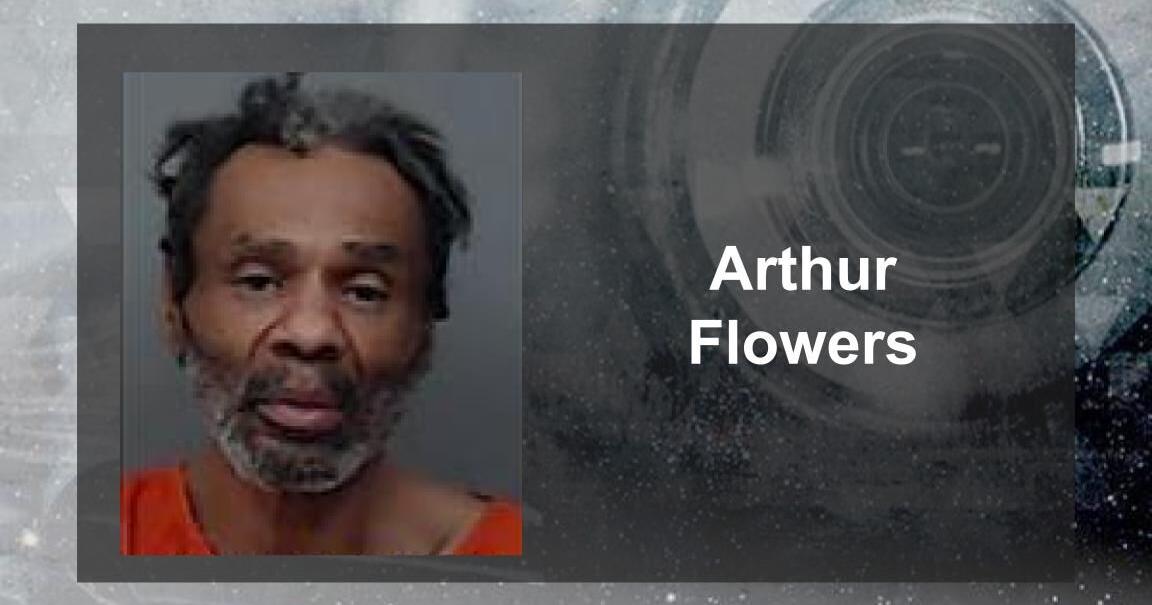 Cedar Rapids man accused in deadly beating of woman found incompetent ...