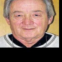 Gene Rutherford | Obituaries | thegazette.com