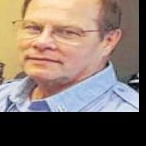 Donald 'Don' Wayne Ransford | Obituaries | thegazette.com