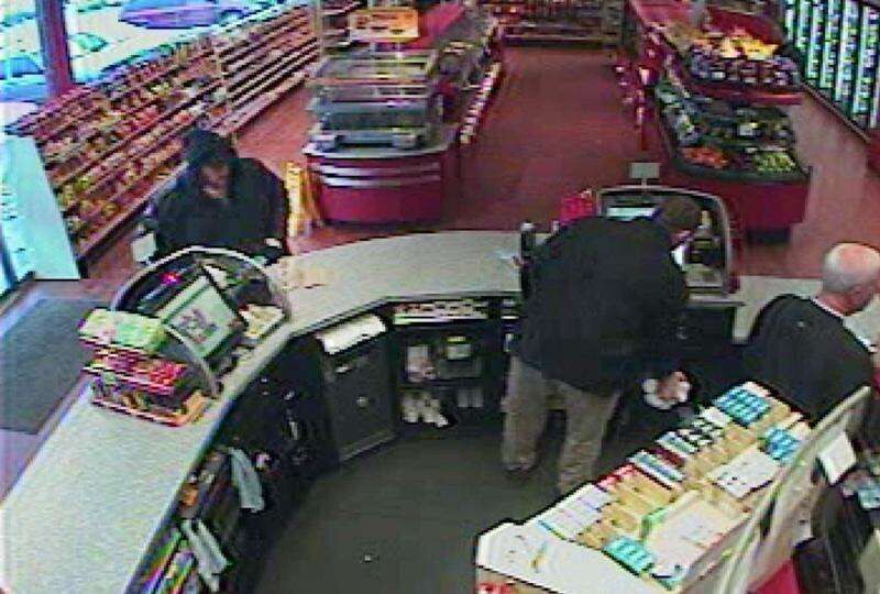 Lottery group settles with $9 million winner who sought bigger