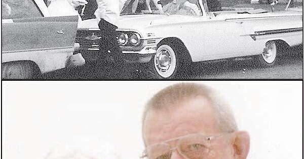 Miller | Milestones & Announcements | thegazette.com