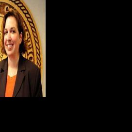 Rose picked for federal bench | News | thegazette.com