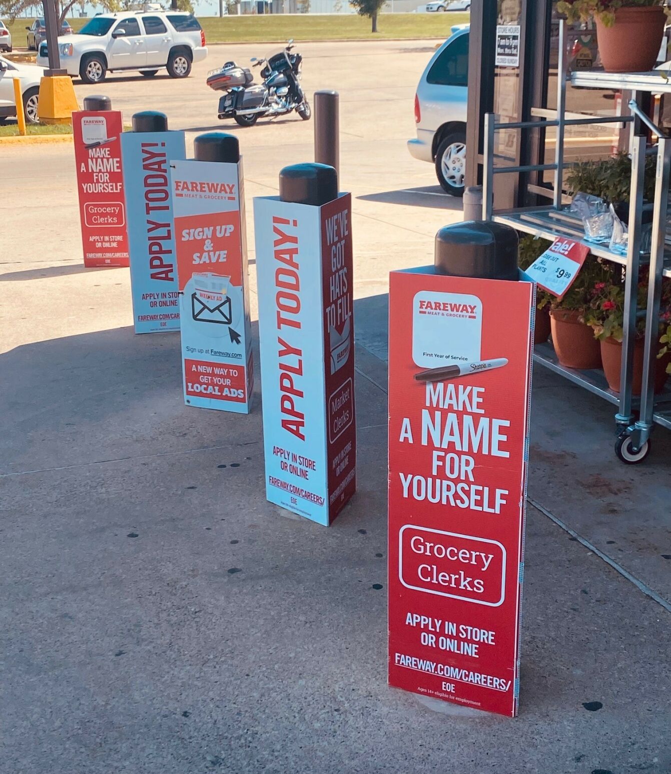 Iowa’s jobless rate sees drop in June | Cedar Rapids Business News ...