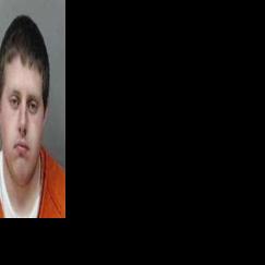 Arrests made in separate Cedar Rapids robberies | News | thegazette.com
