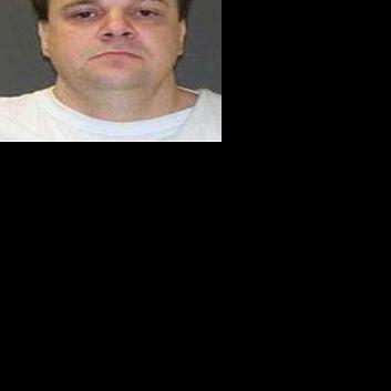 Texas appeals court halts execution of man who did not kill anyone ...