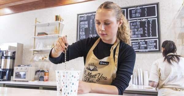 These 7 women are blazing hospitality trails in the Corridor