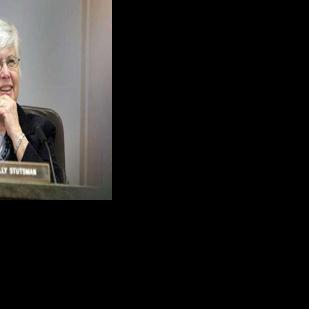 Letter: National service can unite Iowa and the nation