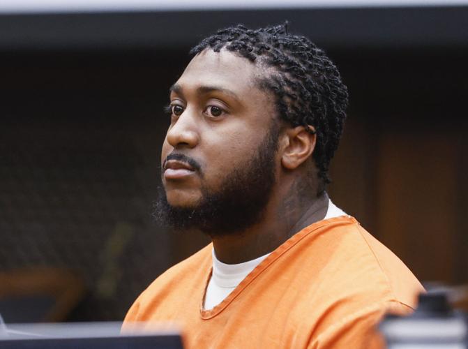Cedar Rapids man charged in St. Patrick’s Day fatal shooting pleads to ...