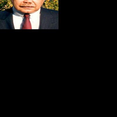 Local mystery, crime author Ed Gorman dies at 74 | Lifestyles ...