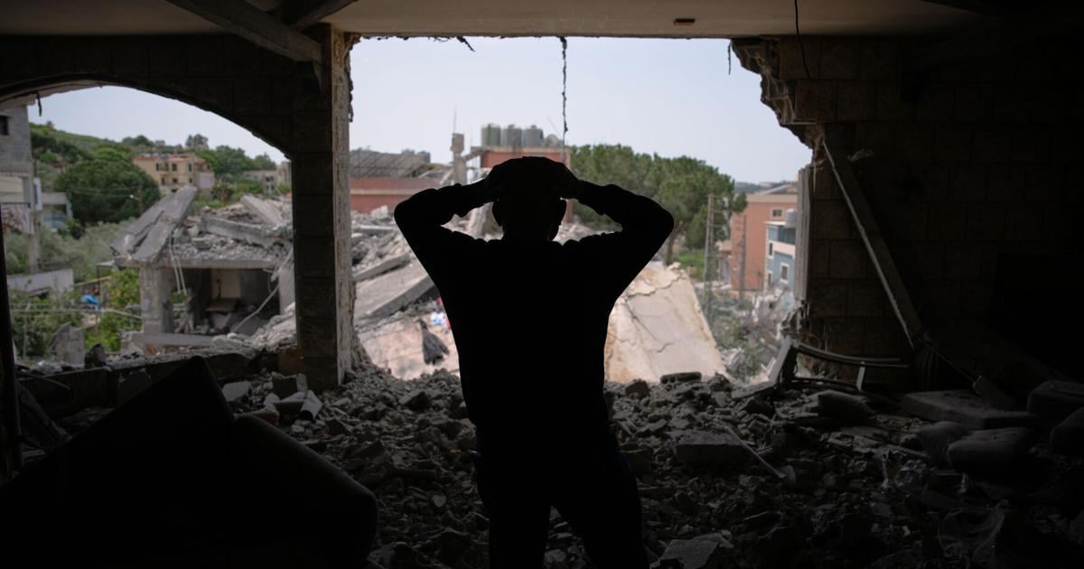 Иран заявил, что снова закрыл Ормузский пролив из-за блокады США