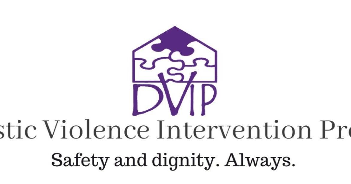 Domestic Violence Intervention Program to build transitional housing in ...
