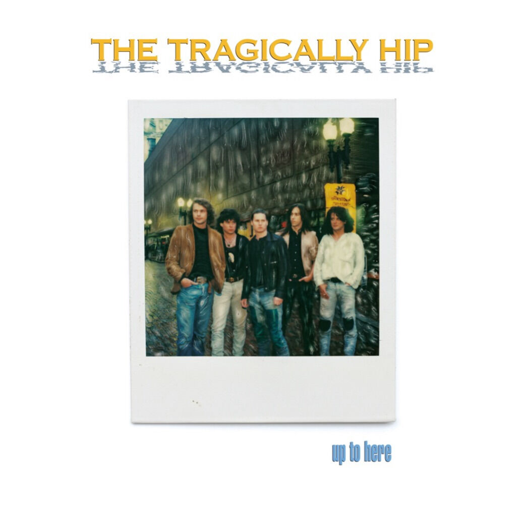 Music lovers can indulge in box sets, deluxe reissues