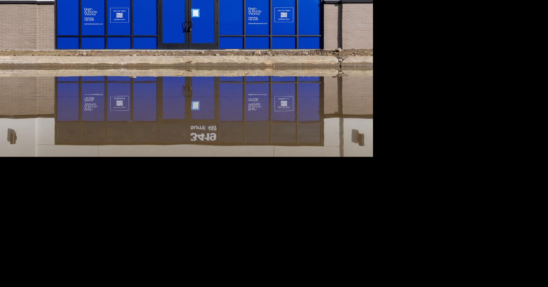 https://bloximages.chicago2.vip.townnews.com/thegazette.com/content/tncms/assets/v3/editorial/b/49/b498103d-9948-4286-8baf-03a6dbbaed73/6aab030fbcd2c.preview.jpg?crop=1763%2C926%2C0%2C124&resize=1200%2C630&order=crop%2Cresize