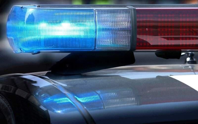Police: One person dies after drowning in Coralville pool
